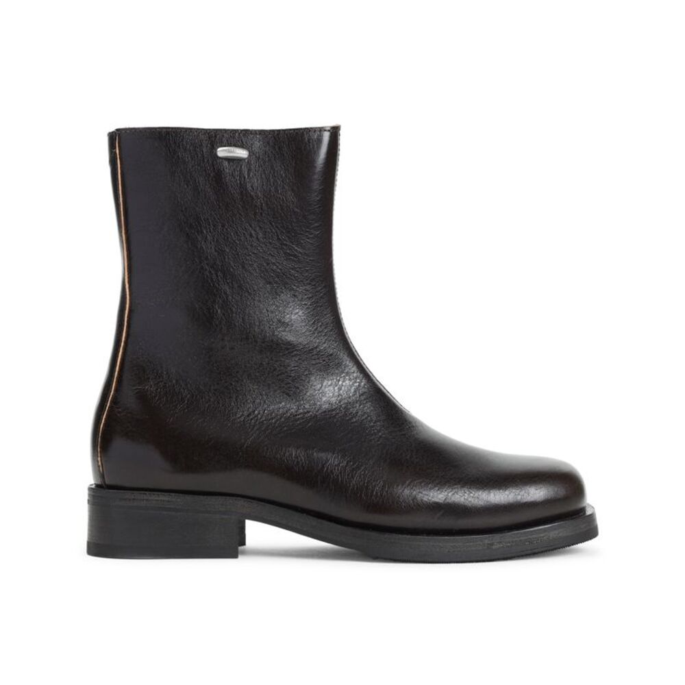 Our Legacy Camion Boots Men